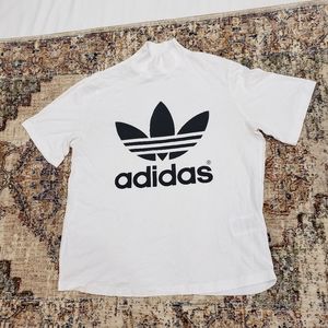 Adidas top